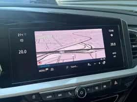 Opel Grandland (2023) thumbnail 26