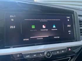 Opel Grandland (2023) thumbnail 29