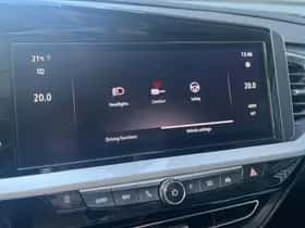 Opel Grandland (2023) thumbnail 31
