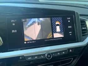 Opel Grandland (2023) thumbnail 35