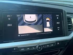 Opel Grandland (2023) thumbnail 36