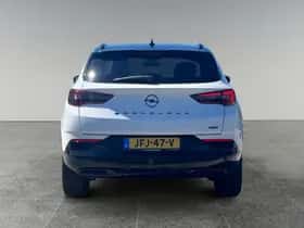 Opel Grandland (2023) thumbnail 6