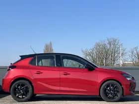 Opel Corsa (2023) thumbnail 6