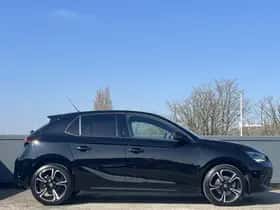 Opel Corsa (2020) thumbnail 4