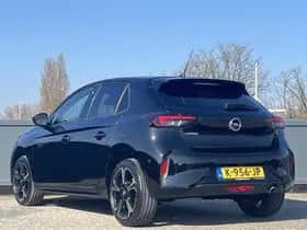 Opel Corsa (2020) thumbnail 5