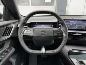 Opel Grandland (2025) thumbnail 18