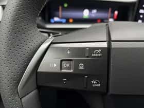 Opel Grandland (2025) thumbnail 19