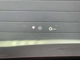 Opel Grandland (2025) thumbnail 21
