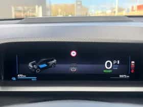 Opel Grandland (2025) thumbnail 23