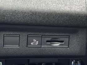 Opel Grandland (2025) thumbnail 27