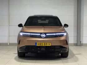 Opel Grandland (2025) thumbnail 4