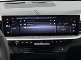 Opel Grandland (2025) thumbnail 35