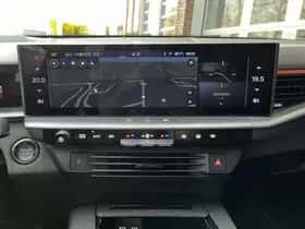 Opel Grandland (2025) thumbnail 38
