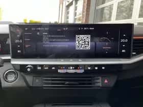 Opel Grandland (2025) thumbnail 40