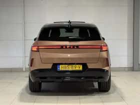 Opel Grandland (2025) thumbnail 5