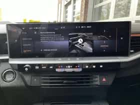 Opel Grandland (2025) thumbnail 44