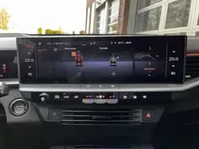 Opel Grandland (2025) thumbnail 47