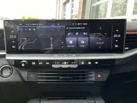 Opel Grandland (2025) thumbnail 48