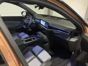Opel Grandland (2025) thumbnail 52