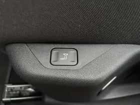 Opel Grandland (2025) thumbnail 56