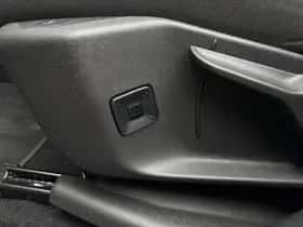 Opel Grandland (2025) thumbnail 57