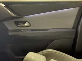 Opel Grandland (2025) thumbnail 58