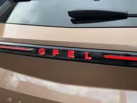 Opel Grandland (2025) thumbnail 62