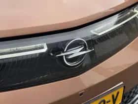 Opel Grandland (2025) thumbnail 63