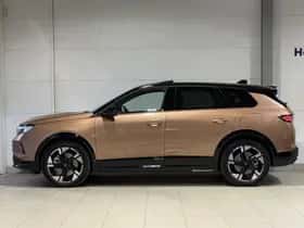 Opel Grandland (2025) thumbnail 8