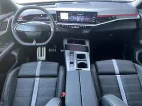 Opel Grandland (2026) thumbnail 12