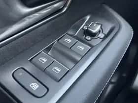 Opel Grandland (2026) thumbnail 19