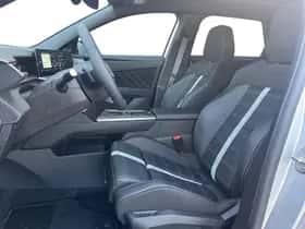 Opel Grandland (2026) thumbnail 3