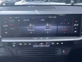 Opel Grandland (2026) thumbnail 28