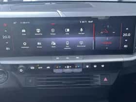 Opel Grandland (2026) thumbnail 32