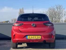 Opel Corsa (2020) thumbnail 6
