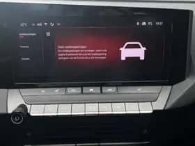 Opel Astra (2022) thumbnail 30