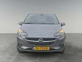 Opel Corsa (2017) thumbnail 5