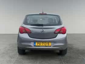Opel Corsa (2017) thumbnail 6