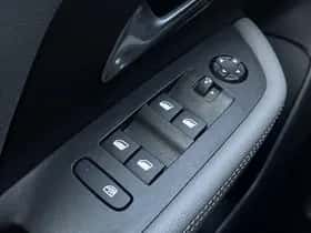 Opel Mokka (2021) thumbnail 14