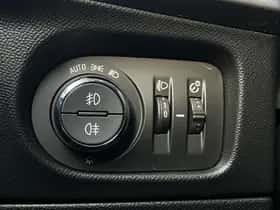 Opel Mokka (2021) thumbnail 15