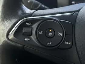 Opel Mokka (2021) thumbnail 16