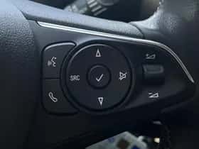 Opel Mokka (2021) thumbnail 17