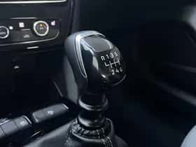 Opel Mokka (2021) thumbnail 20