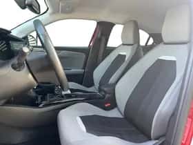 Opel Mokka (2021) thumbnail 3