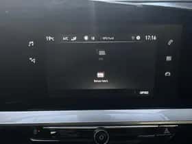 Opel Mokka (2021) thumbnail 22