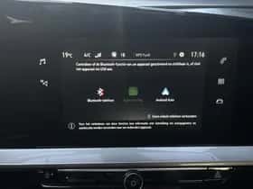 Opel Mokka (2021) thumbnail 23