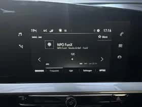 Opel Mokka (2021) thumbnail 24
