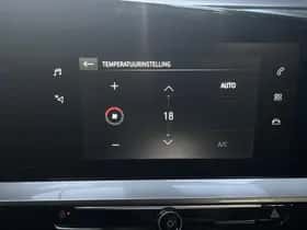 Opel Mokka (2021) thumbnail 25