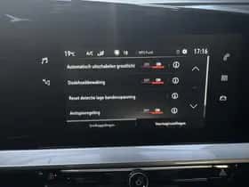 Opel Mokka (2021) thumbnail 27