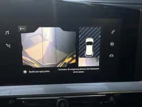 Opel Mokka (2021) thumbnail 28